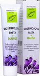 HANUS KOSTIHOJ PASTA 1&#215;55 g, pasta met been