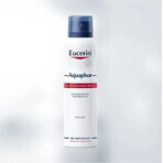 Eucerin Aquaphor Body Spray 1×250 ml, dry skin