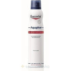 Eucerin Aquaphor Body Spray 1×250 ml, dry skin