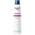 Eucerin Aquaphor Body Spray 1×250 ml, dry skin