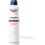 Eucerin Aquaphor Body Spray 1×250 ml, dry skin