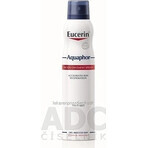 Eucerin Aquaphor Body Spray 1×250 ml, dry skin