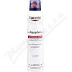 Eucerin Aquaphor Body Spray 1×250 ml, dry skin