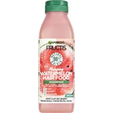 Garnier Fructis Hair Food Watermelon Shampoo 1×350 ml