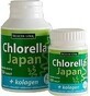 Health Link CHLORELLA JAPAN 1&#215;750 tbl, chlorella