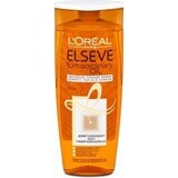 ELSEVE EXTRAORDINALY OIL 1×250 ml, shampoo voor droog haar