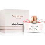 Salvatore Ferragamo Signorina Signorina Edp 50ml 1×50 ml 1×50 ml, Eau de Parfum