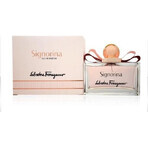 Salvatore Ferragamo Signorina Signorina Edp 50ml 1×50 ml 1×50 ml, Eau de Parfum