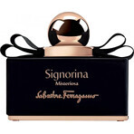 Salvatore Ferragamo Signorina Signorina Edp 50ml 1×50 ml 1×50 ml, Eau de Parfum