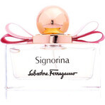 Salvatore Ferragamo Signorina Signorina Edp 50ml 1×50 ml 1×50 ml, Eau de Parfum