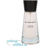 Burberry Touch Women Edp 100ml 1×100 ml, Eau de Parfum