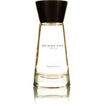 Burberry Touch Women Edp 100ml 1×100 ml, Eau de Parfum