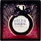 Baylis and Harding Figa 1×250 ml coffret de bain moussant