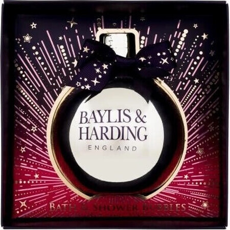 Baylis en Harding Figa 1×250 ml badschuim geschenkset