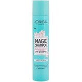 Loreal Magic Champú Sweet Fusion 1×200 ml, champú seco