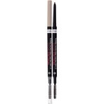 L'Oréal Paris Infaillible Brows 24H Micro Precision Pencil 8.0 Licht Koel Blond Wenkbrauwpotlood 1×1 g, wenkbrauwpotlood