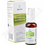 WELEDA Calendula Spray 1×75 ml