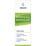 WELEDA Calendula Spray 1×75 ml