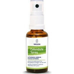 WELEDA Calendula Spray 1×75 ml