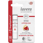 lavera Lip Balm REPAIR 1×4,5 g, lip balm