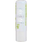 lavera Lip Balm REPAIR 1×4,5 g, lip balm