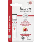 lavera Lip Balm REPAIR 1×4,5 g, lip balm