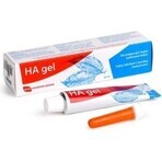 HA gell_RosenPharma 1×16 ml, acido ialuronico