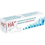 HA gell_RosenPharma 1×16 ml, acido ialuronico