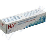 HA gell_RosenPharma 1×16 ml, acido ialuronico