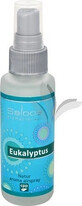 SALOOS Citroen Luchtgeurspray 1&#215;50 ml spray