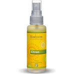 SALOOS Spray Parfumé Air Citron 1×50 ml spray