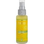 SALOOS Spray Parfumé Air Citron 1×50 ml spray