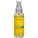 SALOOS Spray Parfumé Air Citron 1×50 ml spray