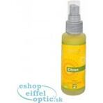 SALOOS Spray Parfumé Air Citron 1×50 ml spray