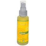 SALOOS Spray Parfumé Air Citron 1×50 ml spray