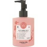 Maria Nila Colour Refresh Herfstrood 6.60 300 ml 1×300 ml