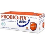 PROBIO-FIX INUM 1×60 cps, Nahrungsergänzungsmittel