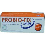 PROBIO-FIX INUM 1×60 cps, Nahrungsergänzungsmittel