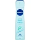 NIVEA Antitranspirant Energy fresh 1×150 ml, Antitranspirant