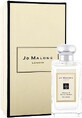 Jo Malone Peony&amp;Blush Suede Edc 100ml 1&#215;100 ml 1&#215;100 ml eau de cologne