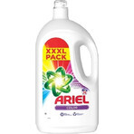 Ariel gel 3,7l / 74PD Kleur 1×3,7 l gel