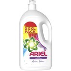 Ariel gel 3,7l / 74PD Kleur 1×3,7 l gel