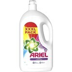 Ariel gel 3,7l / 74PD Kleur 1×3,7 l gel