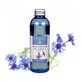 Acqua di mirtillo, 100 ml, M1169, Mayam