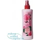 Rose of Bulgaria Natural Rose Water with Pump 1×230 ml, eau de rose