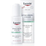 Eucerin HYALURON-FILLER Skin Refiner SERUM 1×30 ml, anti-aging, refining serum