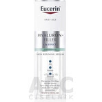 Eucerin HYALURON-FILLER Skin Refiner SERUM 1×30 ml, anti-aging, refining serum