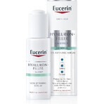 Eucerin HYALURON-FILLER Skin Refiner SERUM 1×30 ml, anti-aging, refining serum