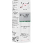 Eucerin HYALURON-FILLER Skin Refiner SERUM 1×30 ml, anti-aging, refining serum