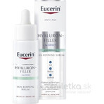 Eucerin HYALURON-FILLER Skin Refiner SERUM 1×30 ml, anti-aging, refining serum